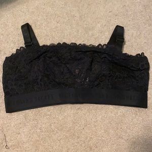Bandeau